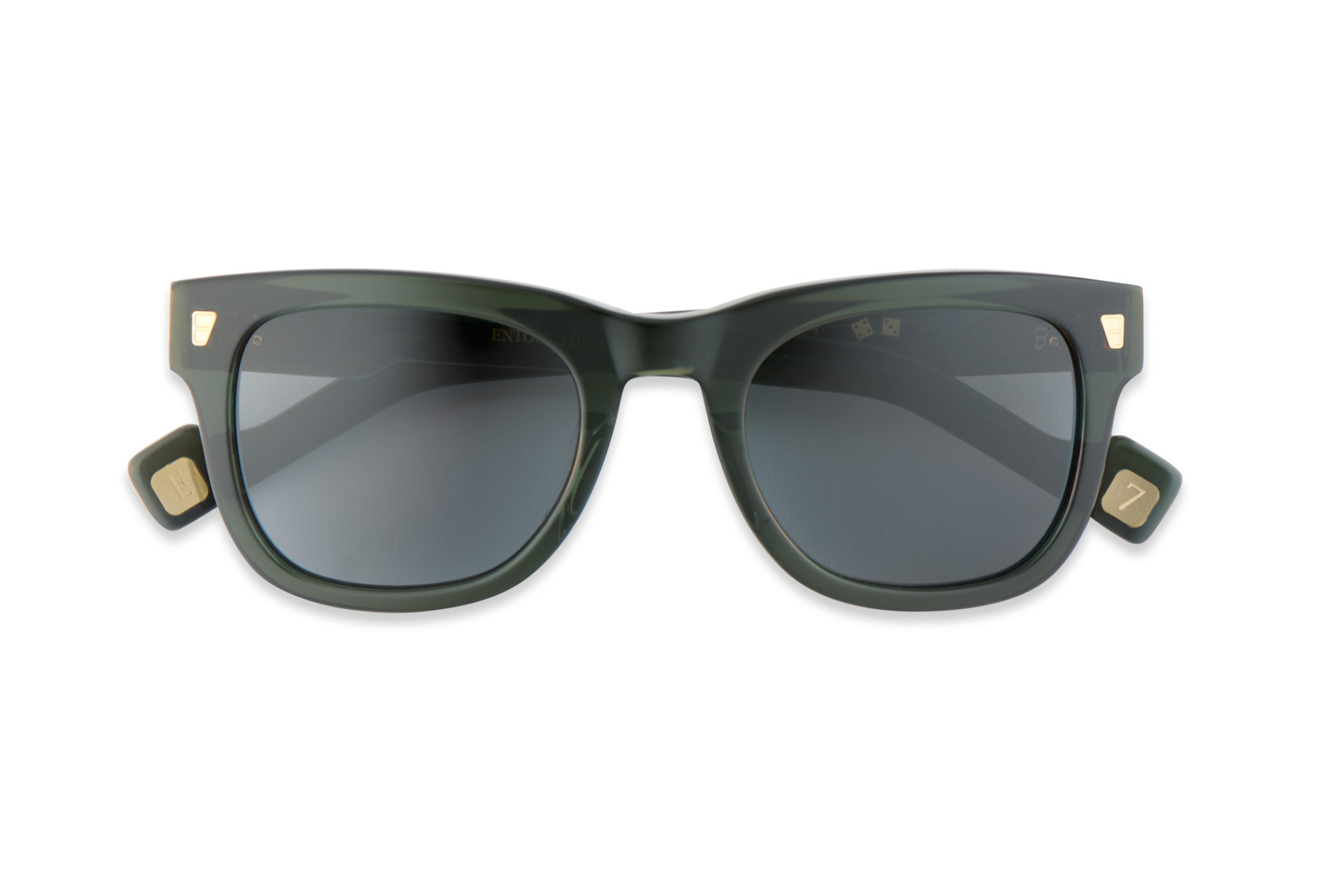 Bellinger E07 Dudmore