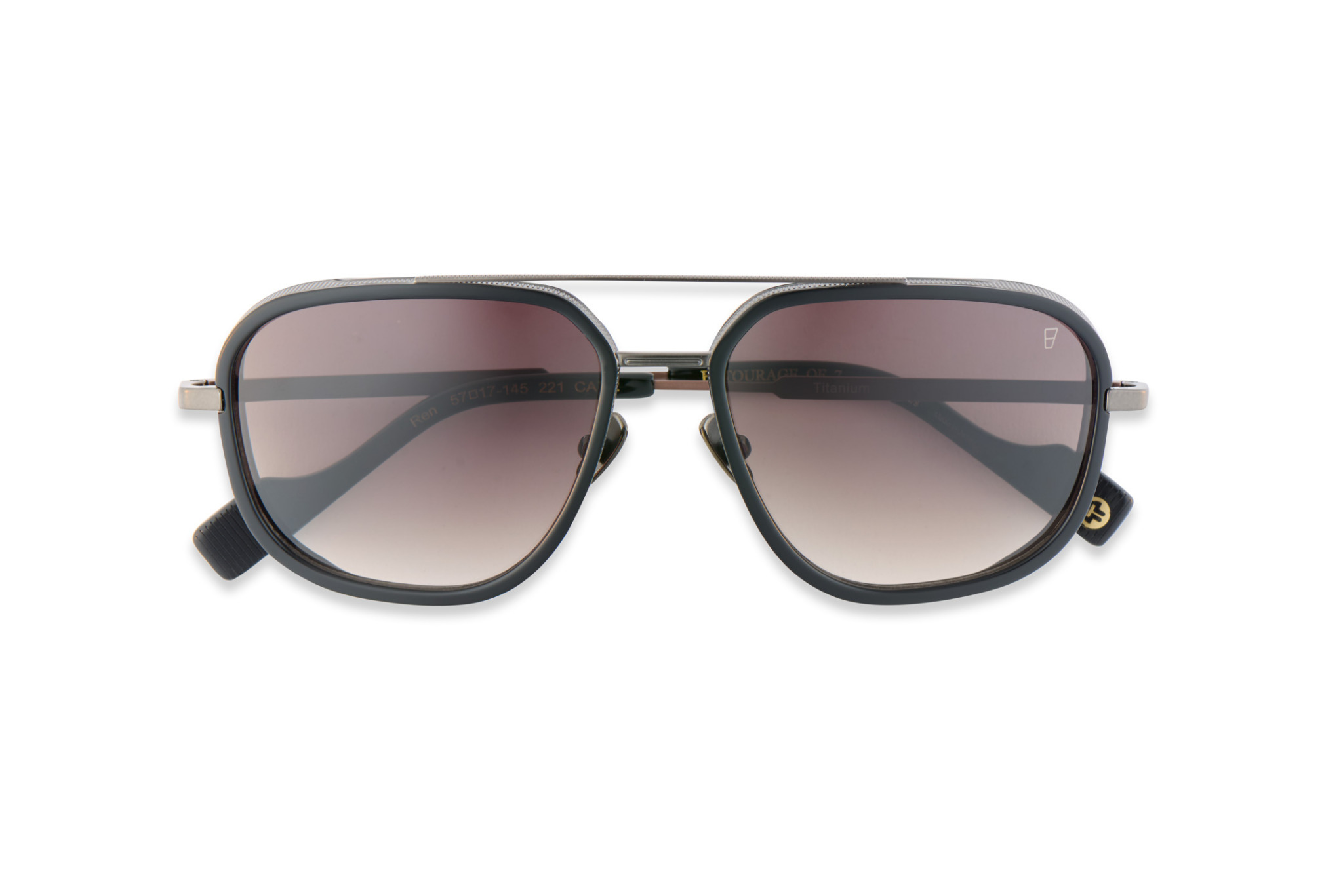 Bellinger E07 Ren