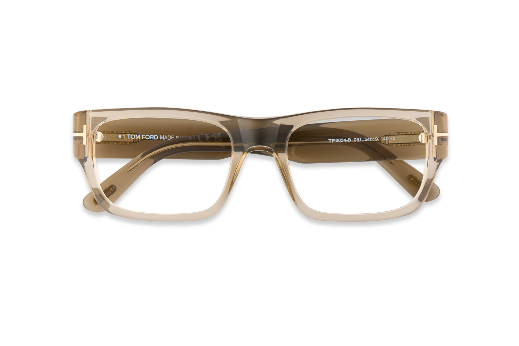 Marcolin TF6034 B 051