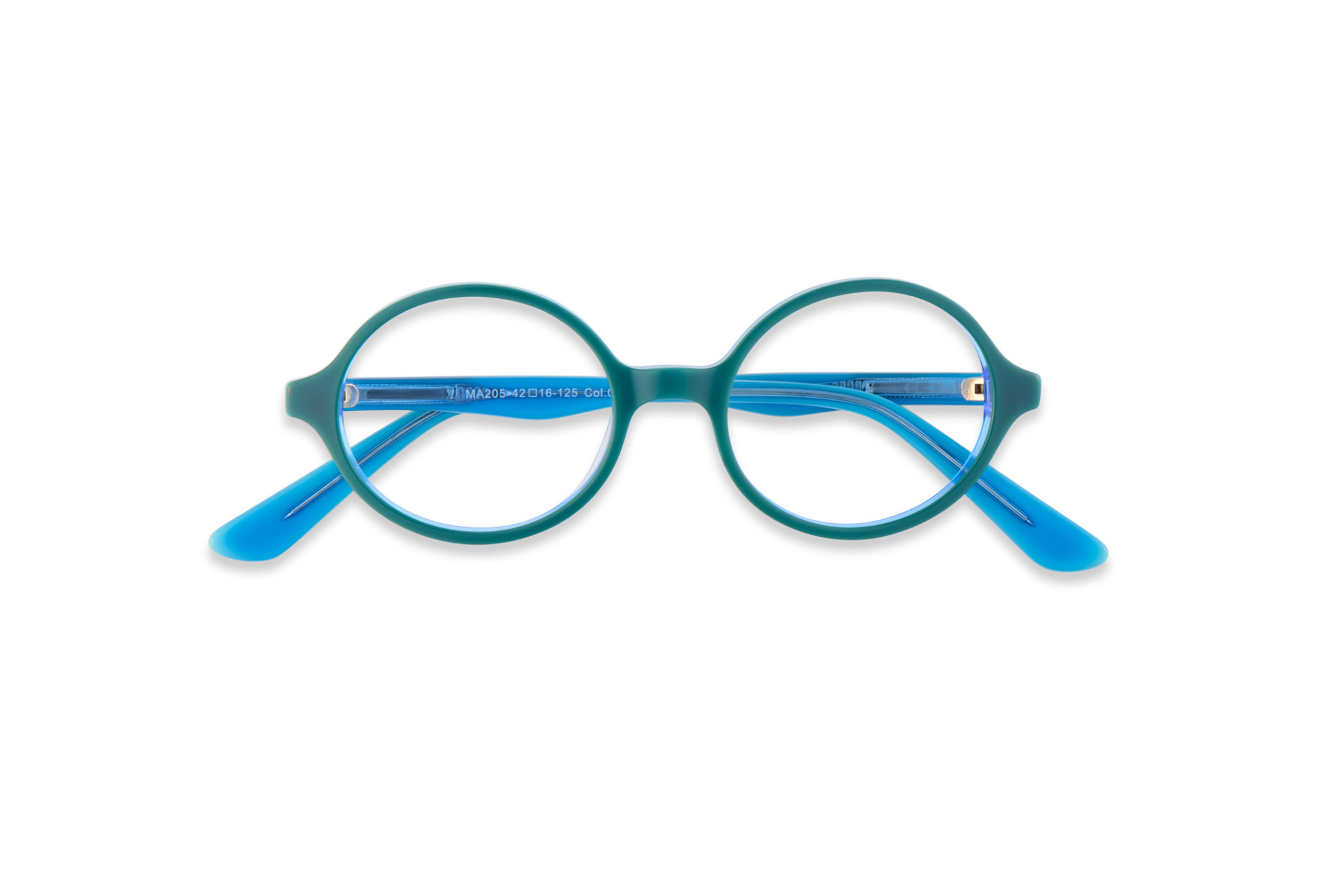 SKY MA205 C02