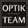 https://hinnerup-optik.dk/wp-content/uploads/sites/52/2018/07/fotoer-logo.jpg